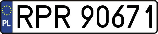 RPR90671