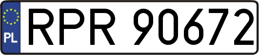 RPR90672