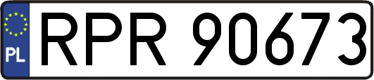RPR90673
