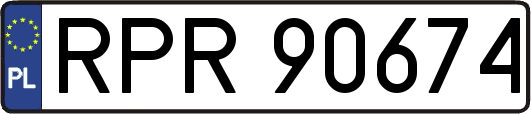 RPR90674