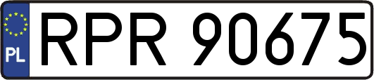RPR90675