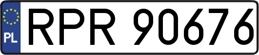 RPR90676