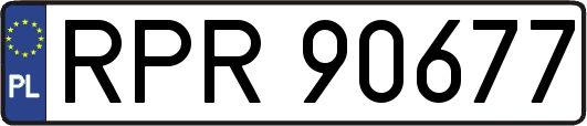 RPR90677