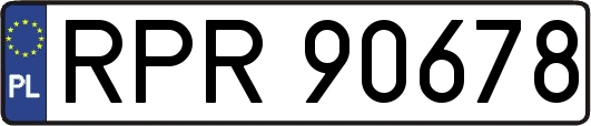 RPR90678