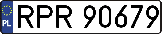 RPR90679