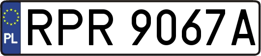 RPR9067A