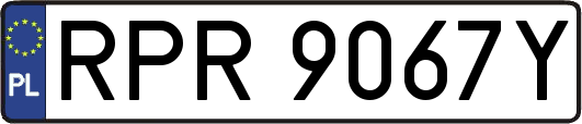 RPR9067Y