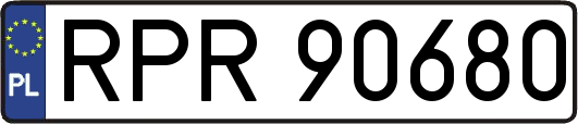 RPR90680