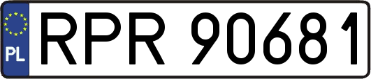 RPR90681