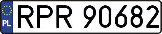 RPR90682