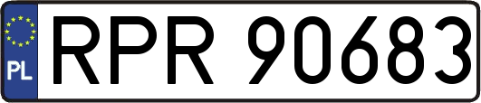 RPR90683