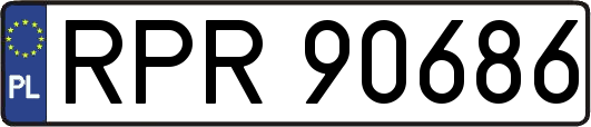 RPR90686