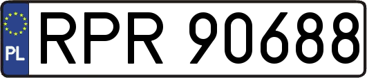 RPR90688