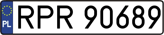 RPR90689