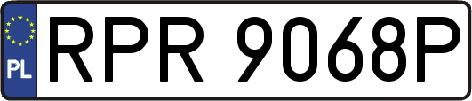 RPR9068P