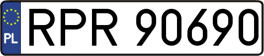 RPR90690