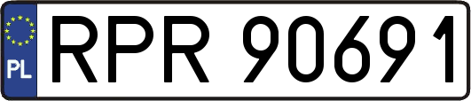 RPR90691