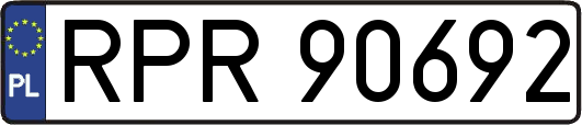 RPR90692