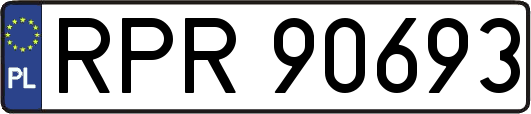 RPR90693