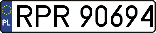 RPR90694