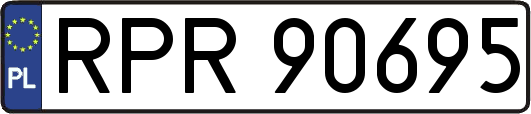 RPR90695