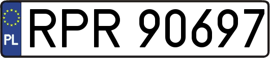 RPR90697
