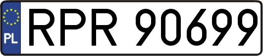 RPR90699