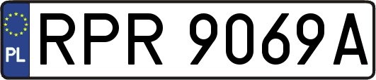 RPR9069A