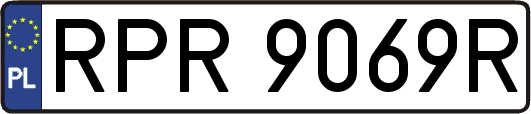 RPR9069R