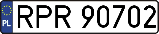 RPR90702