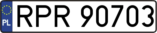 RPR90703