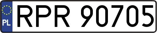 RPR90705