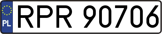 RPR90706