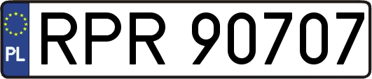 RPR90707