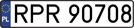 RPR90708