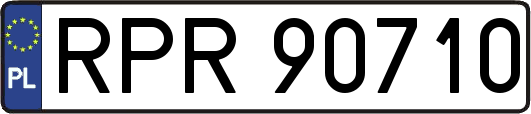 RPR90710
