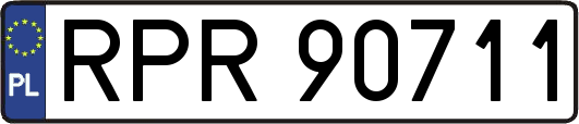 RPR90711