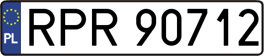 RPR90712