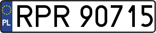 RPR90715