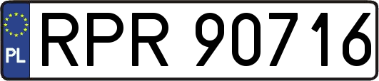 RPR90716