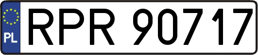RPR90717