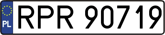 RPR90719