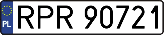 RPR90721
