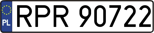 RPR90722