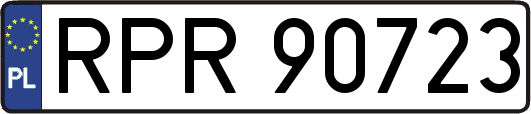 RPR90723