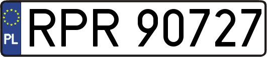 RPR90727