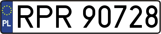 RPR90728