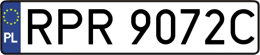 RPR9072C