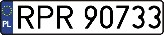 RPR90733