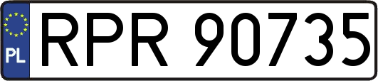 RPR90735